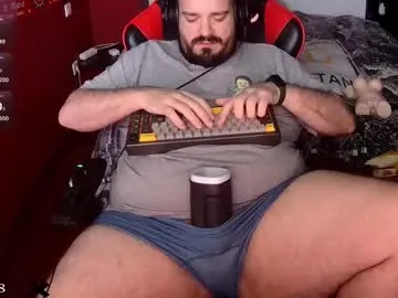 menditeta — GOAL: striptease all naked  With more than 1000 TK exclusive prize #chubby #bigass #bear #hairy #lovense