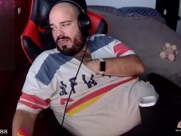 menditeta on Chaturbate