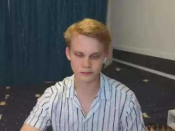 meow_mickey on Chaturbate