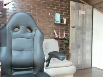 meow_mota — Heeyyy! :) welcome to my room you want to have fun  #bigboobs #sexy #smoke #dark #petite