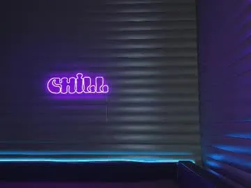 meowluv on Chaturbate