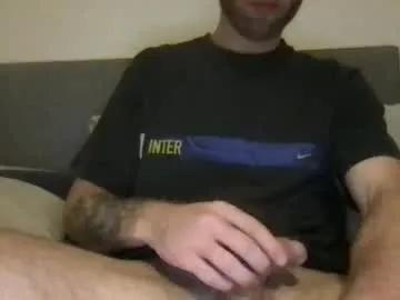 messageme11 — #british #selfsuck #selfsucking #uncut