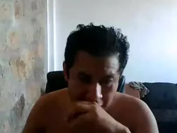 mexatre — Mexatre's room #bigcumload  #latino #gay #dick #pvt big cumshot