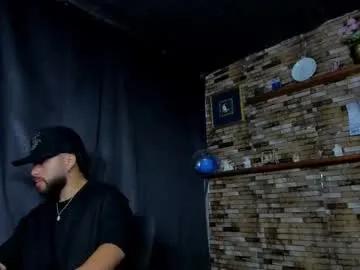 mia_and_vincentt — young girl sucking cock [295 tokens left] Let's come and talk is free young bixesual couple-(PVT IS OPEN-Welcome to the independent models room) -  #18  #smalltits #master #cum #bigass