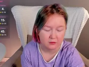 mia_ferd — GOAL: For a good start [11 tokens remaining] Good time of day I am Mia glad to welcome you  #young  #teen #petite #18 #smalltits