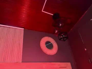 mia_jagger — Dripping your cum on my sweet face and body  PVT OPEN   // GOAL: Slaps my Face while Sucking my Cock  #saliva #slave #deepthroat #submissive #bigboobs