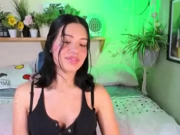 miaa_rose__ on Chaturbate 