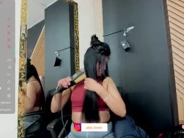 miafix — You're a good boy? come let's play - Multi-Goal :  Spit boobs hard spanks #mistress #heels #feet #humiliation #JOI