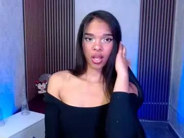 miagates_tay — GOAL: water in my top [62 tokens remaining] Welcome to my room! Fav Patterns 1/11/111/111 #hairy #indian #bigass #smalltits #ebony