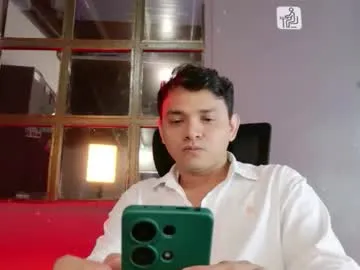 michael0730 — Freechat on Chaturbate