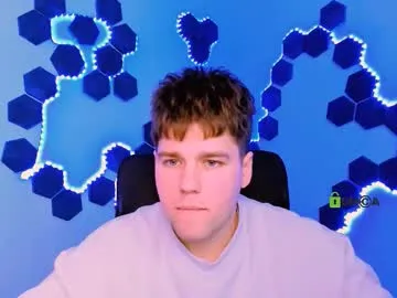 michael_strong_ on Chaturbate