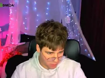 michael_strong_ on Chaturbate