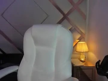 michelle_cutee_ — Welcome to my room! - Goal: show tits [50 tokens left] #latina #cosplay #daddysgirl #deepthroat #fuckmachine