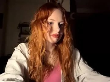 michelsogol — Goal:Sexual eye contact with camera  I am new here and your support is very important to me! Thank you! ^^ #teen #18 #bigboobs #new #shy [0 tokens remaining]