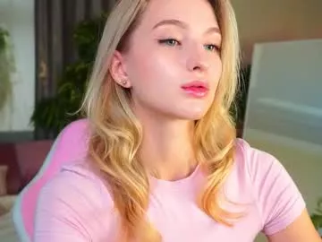 mickeydior on Chaturbate