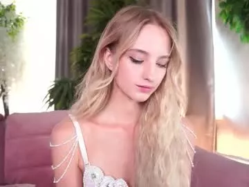 mickeydior on Chaturbate