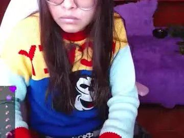 midoriquinn — Classy Seduction ! Patterns 25, 33, 38,100 Goal Is Cum Show In Ur Dick  ! with 154 remaining to goal! #asian #submissive #cosplay #daddysgirl #ahegao #smalltits #teen #squirt #skinny #anal #anime