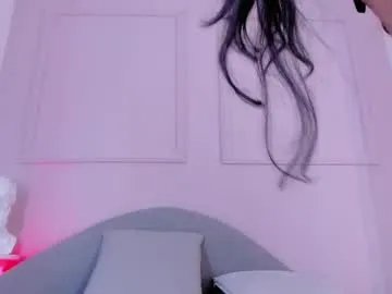miia_blaze on Chaturbate 