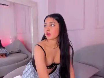 miia_blaze on Chaturbate 