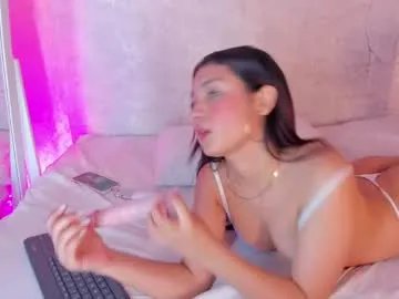 miia_blaze on Chaturbate 