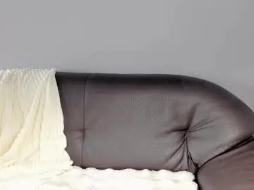 mikasssu on Chaturbate