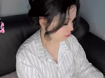 mikasssu on Chaturbate