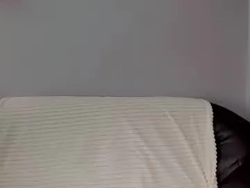 mikasssu on Chaturbate