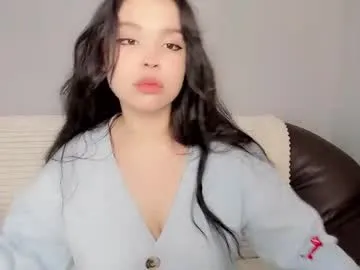 mikasssu on Chaturbate