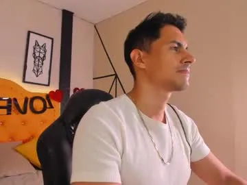 mike_conors — naked and spanking [100 tokens left] #cum #bigdick #bdsm #fetish #18