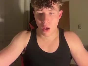 mikeiron126150 — Cumming on abs at goal #tall #young #cut #athlete #new [5000 tokens remaining]