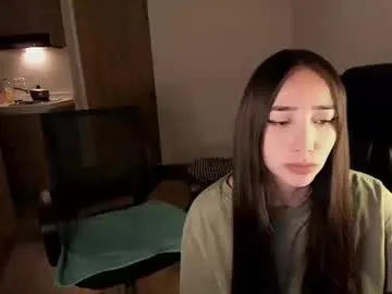 mikeyvioleta on Chaturbate