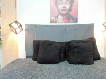 milaa_bloom — GOAL: Sensual nude [101 tokens remaining] Hello, today I am thanking and toasting for everything we have experienced this year, join me and let's celebrate together  #new #bigboobs #cute #shy