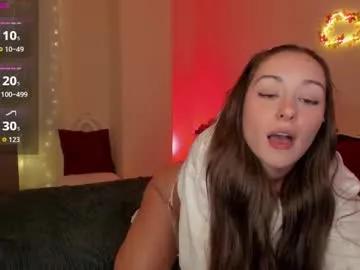 milamaee — Lets play Fav patterns 111123222 #cute #dildo #toes #socks #naturaltits