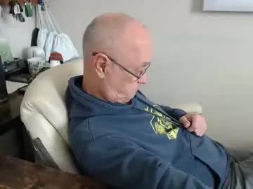 millenium0129 on Chaturbate 