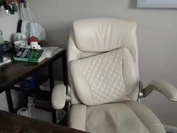 millenium0129 — Play With Horny Daddy... FREE In Room Hourly Cock and Ball Flash #mature #masterforslave #master #domme #daddy