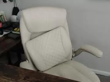 millenium0129 on Chaturbate 