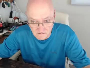 millenium0129 on Chaturbate 