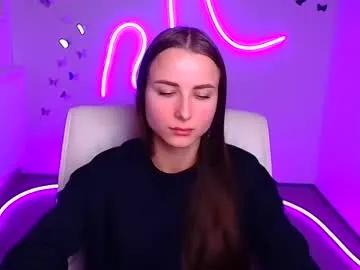 milly_liss — GOAL: I want to go on vacation [1489 tokens remaining] Welcome to my room! #smallnipples #orgasm #dirtytalk #belly