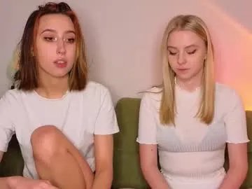 mimipaws on Chaturbate