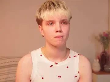 mimipuff — Goal: licking my camera and tease u with my tongue <3 #new #shy #shy #teen #bigboobs [69 tokens remaining]