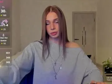 mindlure on Chaturbate