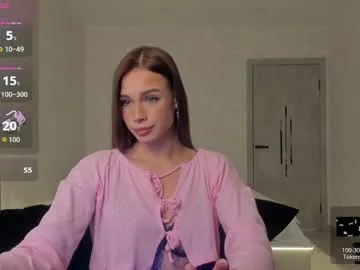 mindlure on Chaturbate