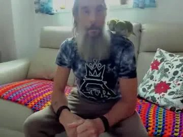 mindphuk on Chaturbate