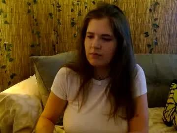 mindymounds — morning with mindy - let's start the day off right together  ;) #new #bigboobs #naturalbigtits #milf  #shybutfreaky