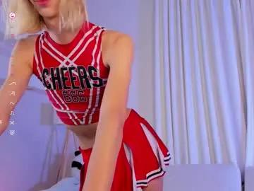 mintlackey — GOAL: Back bare teasing [99 tokens remaining] ULTRA  HIGHT: 11tkLove patterns: 25 99 100 250 #trans #bigcock #cum #18 #skinny