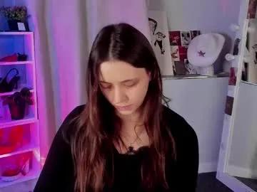 mipsymipson — time to serve  #femdom #findom #sph #humiliation #mistress #feet