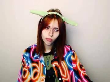 misaki_chan_ — Lovense Lush on - Interactive Toy that vibrates with your Tips #lovense #nonude #young #asian #cutie