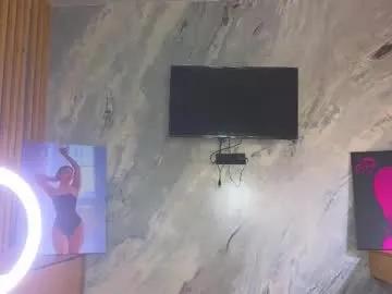 miss_bubbles — GOAL: Flash my bubbles! [155 tokens remaining] ;) #bigboobs #ahegao #natural #18 #young