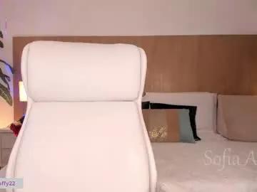 miss_soffy — all naked and ride torso [1000 tokens left] #latina #bigboobs #natural #lovense #anal