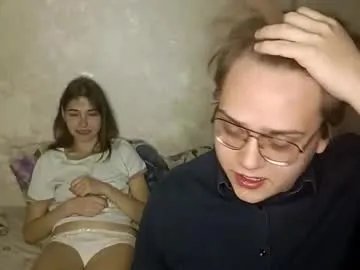 missjadefox on Chaturbate 